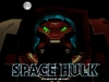 space_hulk_screenshot_02