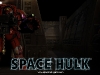 space_hulk_screenshot_03