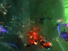 space_pirates_and_zombies_2_screenshot_01