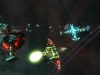 space_pirates_and_zombies_2_screenshot_06