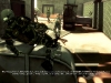 spec_ops_the_line_multiplayer_screenshot_01