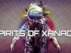 Spirits_of_Xanadu_Debut_Screenshot_01