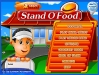 stand_o_food_screenshot_05