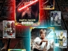 star-wars-force-collection-2screen568x568
