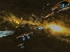 star_swarm_engine_demo_ces_2014_screenshot_01