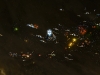 star_swarm_engine_demo_ces_2014_screenshot_03