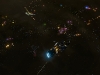 star_swarm_engine_demo_ces_2014_screenshot_05