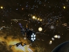star_swarm_engine_demo_ces_2014_screenshot_06