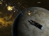star_swarm_engine_demo_ces_2014_screenshot_07