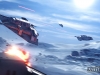 Star_Wars_Battlefront_New_Screenshot_013