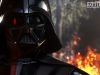Star_Wars_Battlefront_New_Screenshot_017