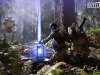 Star_Wars_Battlefront_New_Screenshot_020