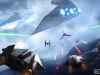 Star_Wars_Battlefront_New_Screenshot_021