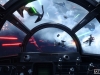 Star_Wars_Battlefront_New_Screenshot_022