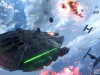 Star_Wars_Battlefront_New_Screenshot_023