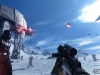 Star_Wars_Battlefront_New_Screenshot_03