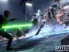 Star_Wars_Battlefront_New_Screenshot_07