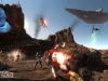 Star_Wars_Battlefront_New_Screenshot_08