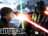 Star_Wars_Battlefront_New_Screenshot_09
