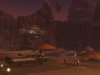 Star_Wars_The_Old_Republic_Knights_of_the_Fallen_Empire_Screenshot_020.jpg