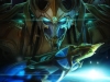 starcraft_ii_legacy_of_the_void_blizzcon_screenshot_02