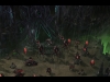 00_StarCraft_Legacy_of_the_Void_New_Screenshot_06.jpg
