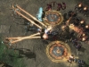 01_StarCraft_Legacy_of_the_Void_New_Screenshot_02.jpg