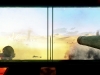 steel_battalion_heavy_armor_screenshot_08