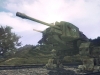 steel_battalion_heavy_armor_tutorial_screenshot_01