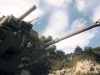 steel_battalion_heavy_armor_tutorial_screenshot_02