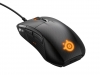 SteelSeries_Rival_700_Gaming_Mouse_Screenshot_010