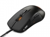 SteelSeries_Rival_700_Gaming_Mouse_Screenshot_011