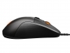 SteelSeries_Rival_700_Gaming_Mouse_Screenshot_012