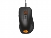 SteelSeries_Rival_700_Gaming_Mouse_Screenshot_013