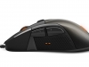 SteelSeries_Rival_700_Gaming_Mouse_Screenshot_03