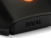 SteelSeries_Rival_700_Gaming_Mouse_Screenshot_04