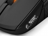 SteelSeries_Rival_700_Gaming_Mouse_Screenshot_05