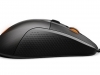 SteelSeries_Rival_700_Gaming_Mouse_Screenshot_06