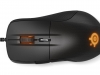 SteelSeries_Rival_700_Gaming_Mouse_Screenshot_07