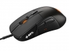 SteelSeries_Rival_700_Gaming_Mouse_Screenshot_09