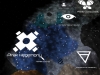 Stellaris_Leviathans_New_Screenshot_02