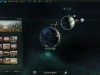 Stellaris_Leviathans_New_Screenshot_03