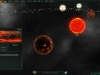 Stellaris_Leviathans_New_Screenshot_05