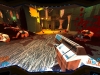 Strafe_New_Screenshot_03