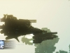 Strike_Vector_EX_PS4_Xbox_One_Screenshot_02