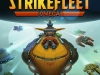 strikefleet_omega_screenshot_01
