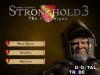 00_stronghold_3_the_campaigns_ipad_screenshot_01