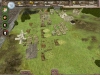 01_stronghold_3_the_campaigns_ipad_screenshot_01