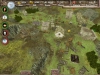 01_stronghold_3_the_campaigns_ipad_screenshot_02