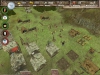 01_stronghold_3_the_campaigns_ipad_screenshot_03